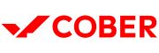 Cober