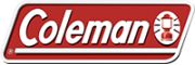 Coleman logo