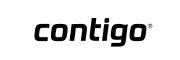 Contigo logo