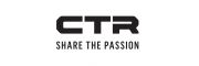 CTR logo