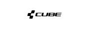 Cube logo