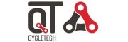 Cycletech