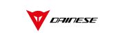 Dainese logo