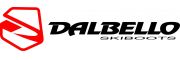 DalBello logo