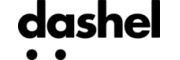 Dashel logo
