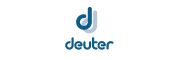 Deuter