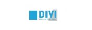 DIVI logo