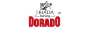 Dorado-Triada Fishing logo