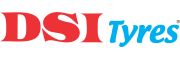 DSI Tyres