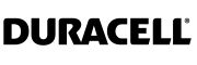 Duracell logo