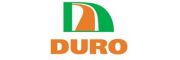 Duro logo