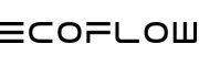 EcoFlow