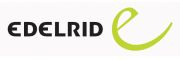 Edelrid logo