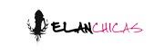 Elan Chicas logo