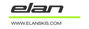 Elan Skis logo