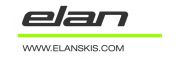 Elan Skis Elan Skis