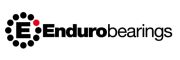 Enduro Bearings logo