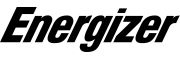 Energizer logo