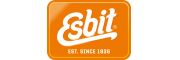 Esbit logo