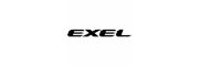 Exel logo