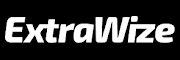 ExtraWize logo