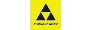 Fischer logo