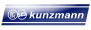 FK SKS Kunzmann logo