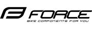 Force logo