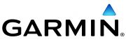 Garmin logo