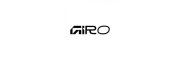 Giro