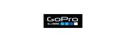 GoPro logo