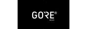 Gore Wear