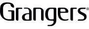 Grangers logo