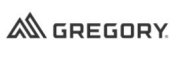Gregory