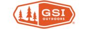 GSI Outdoors logo