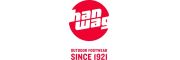 HanWag logo