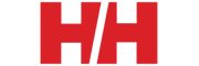 Helly Hansen