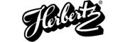 Herbertz logo