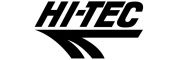 HI-TEC logo