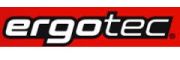 Ergotec logo