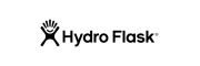 Hydro Flask logo