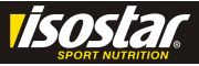 Isostar