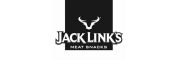 Jack Link's logo