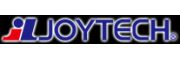 Joytech logo