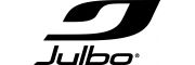 Julbo logo