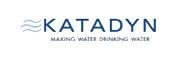 Katadyn logo