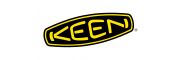 Keen logo