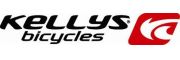 Kellys