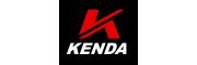 Kenda