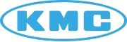 KMC logo